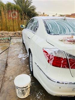 هيونداي جنسس